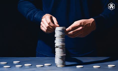 staking vs mining|Crypto Staking vs Mining: What’s the Difference and How Do The.